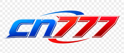 cn777